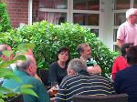 2012_GrandTour_Up dat platte Land_© Wolfgang Hesse_P1140751